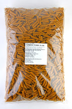 Load image into Gallery viewer, Penne with Turmeric (Bulk Size)