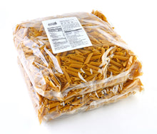 Load image into Gallery viewer, Penne with Turmeric (Bulk Size)
