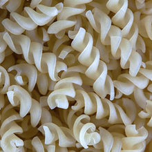 Load image into Gallery viewer, Andean Dream Quinoa Pasta (Fusilli) | Allergen-Friendly, Gluten Free, Vegan, Non-GMO, Organic, Kosher | 1 case = 4 boxes