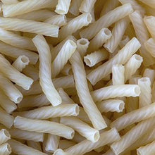 Load image into Gallery viewer, Andean Dream Quinoa Pasta (Macaroni) | Allergen-Friendly, Gluten Free, Vegan, Non-GMO, Organic, Kosher | 1 case = 4 boxes