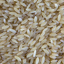 Load image into Gallery viewer, Andean Dream Quinoa Pasta (Orzo) | Allergen-Friendly, Gluten Free, Vegan, Non-GMO, Organic, Kosher | 1 case = 4 boxes