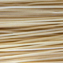 Load image into Gallery viewer, Andean Dream Quinoa Pasta (Spaghetti) | Allergen-Friendly, Gluten Free, Vegan, Non-GMO, Organic, Kosher | 1 case = 4 boxes