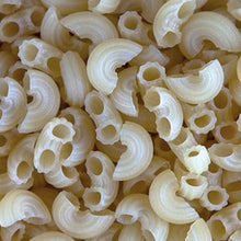 Load image into Gallery viewer, Andean Dream Quinoa Pasta (Variety Pack A) | Allergen-Friendly, Gluten Free, Vegan, Non-GMO, Organic, Kosher | 1 case = 4 boxes  Edit alt text
